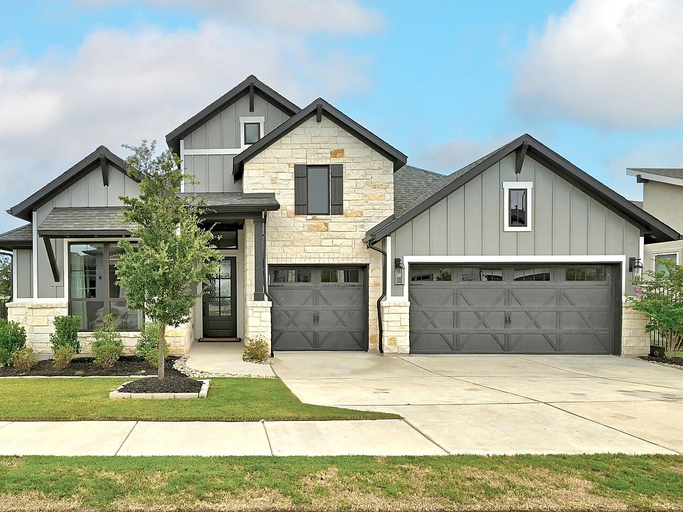 1st image of 8229 Thelma Jean Dr