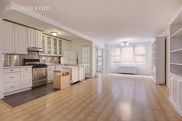 Sold by Corcoran | media 7