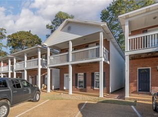 3 Brook Meadows Cir, Tuscaloosa, AL 35401