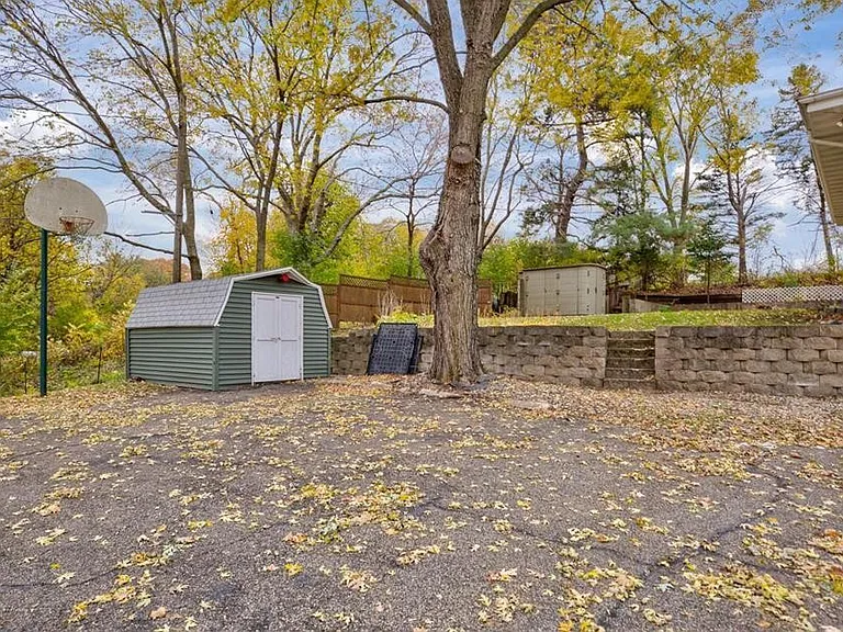 13878 Sakatah Lake Rd — Photo 31