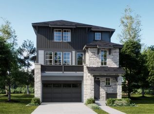 6884 E 149th Pl, Thornton, CO 80602