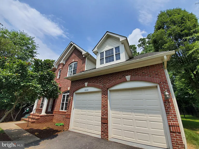 3301 Buckley St — Photo 4