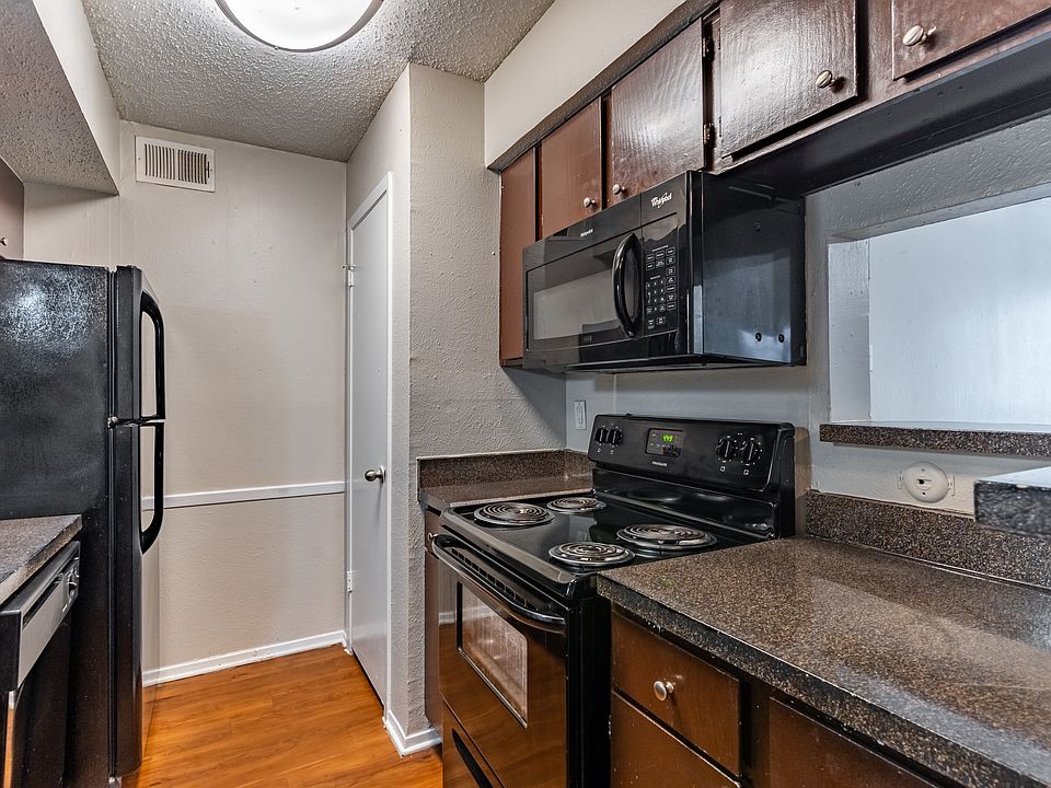 1st image of 3830 Booth Calloway Rd #5067778