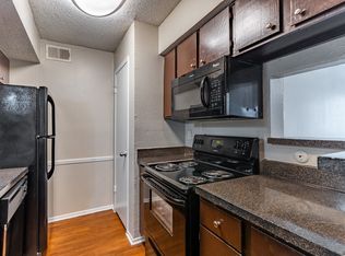 3830 Booth Calloway Rd #5067778, Fort Worth, TX 76118