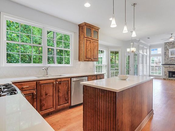 5th image of 11280 Havenwood Dr