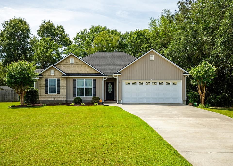 1st image of 4011 Cobblestone Way