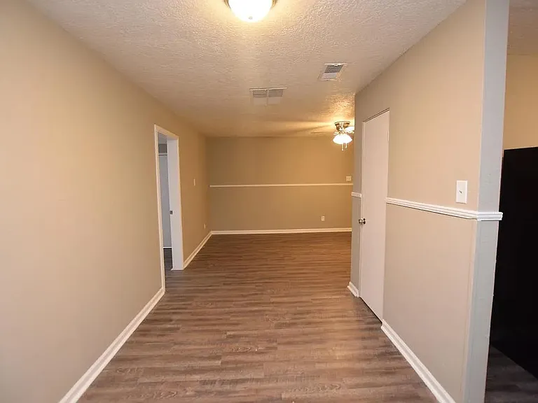 2607 General Patch St — Photo 6