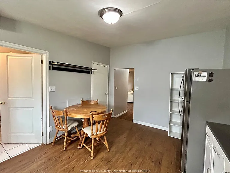 789 Bridge Ave — Photo 6