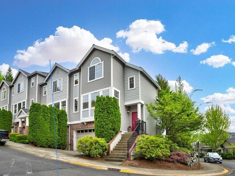 1st image of 13338 NE 154th Dr