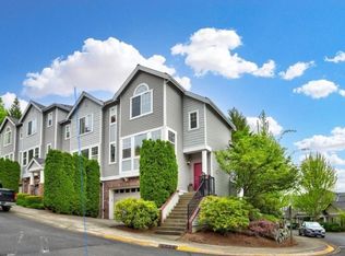 13338 NE 154th Dr, Woodinville, WA 98072