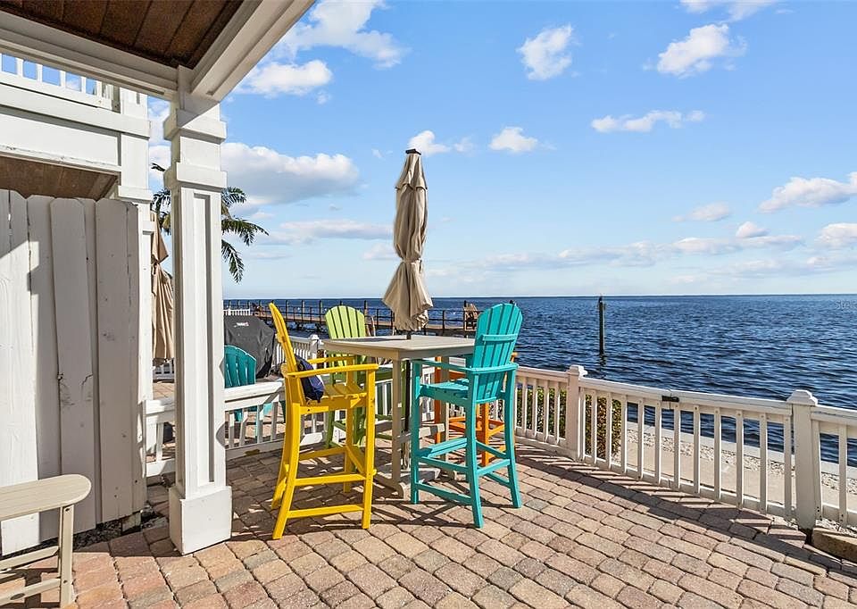 1st image of 5026 COQUINA KEY DRIVE SE #5026