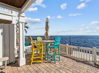 5026 Coquina Key Dr SE #5026, Saint Petersburg, FL 33705