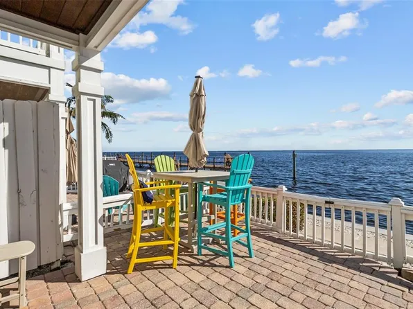 5026 Coquina Key Dr SE #5026, Saint Petersburg, FL 33705