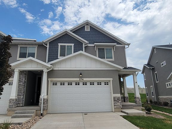 2nd image of 274 N Eaglewood Dr
