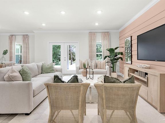 5th image of 5494 Colinas Verde Dr