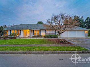 4717 NE 139th St, Vancouver, WA