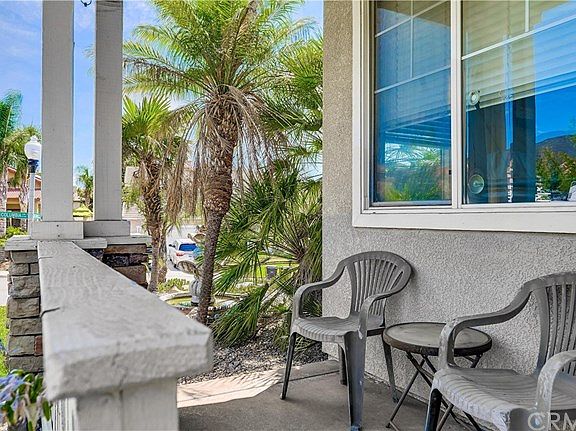 4th image of 14755 Ontario Cir