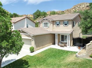 28003 Gibraltar Ln, Castaic, CA 91384