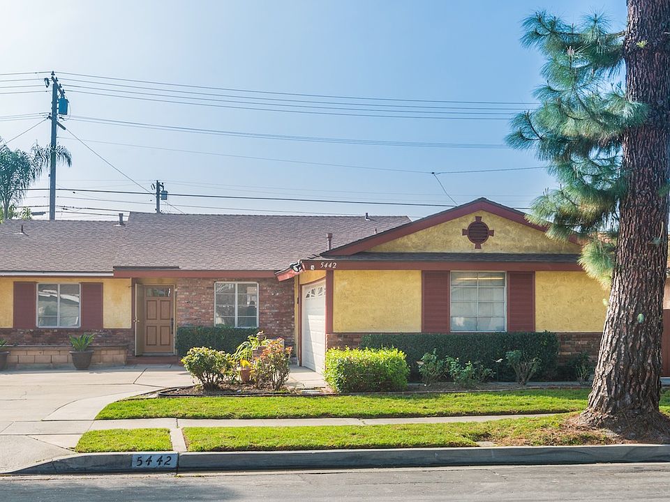 1st image of 5442 Richmond Ave