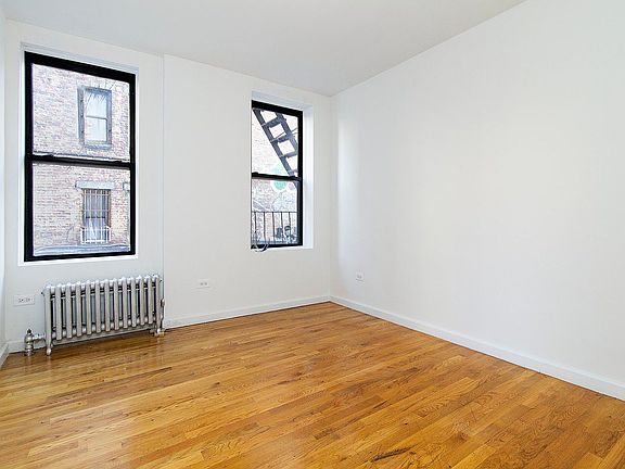2nd image of 96 Avenue A #1B
