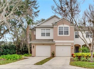 1151 Loyola Ct, Sanford, FL 32771