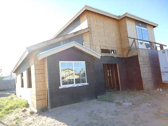 5th image of 9422 Conejo Ln