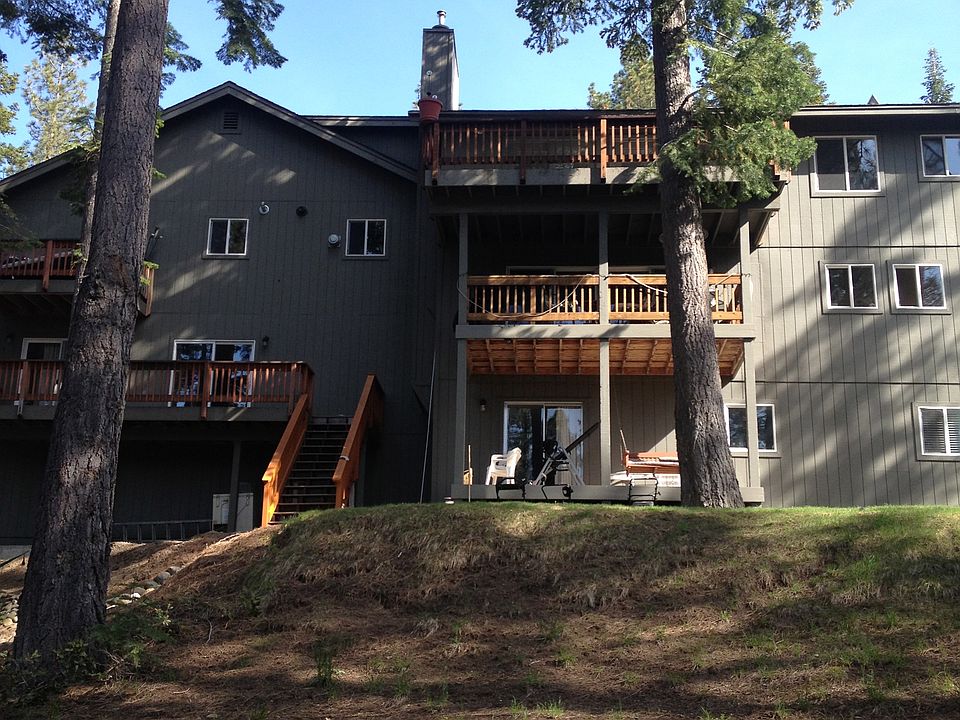 1st image of 1690 Skyline Dr