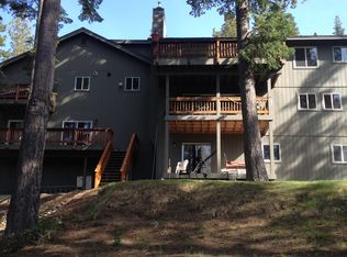 1690 Skyline Dr, South Lake Tahoe, CA 96150
