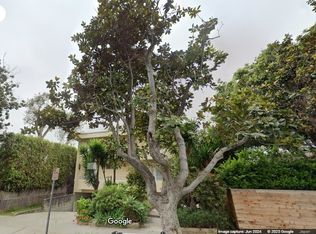 818 7th St #9, Santa Monica, CA 90403