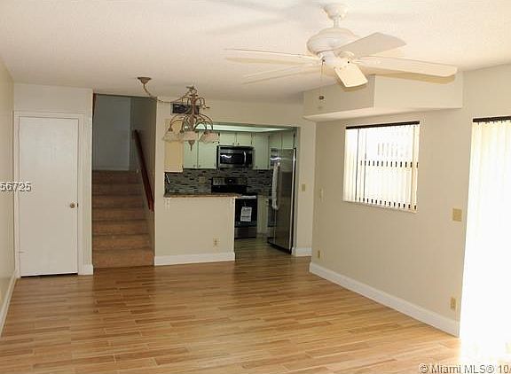 3rd image of 3690 Village Dr