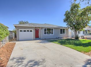 3727 Beta St, San Diego, CA 92113