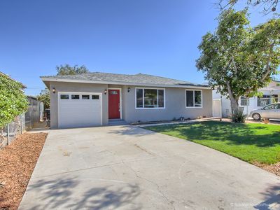 3727 Beta St, San Diego, CA, 92113