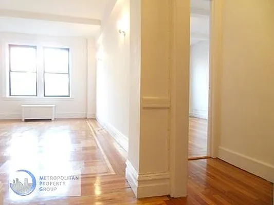 Rented by Metropolitan Property Group | media 12