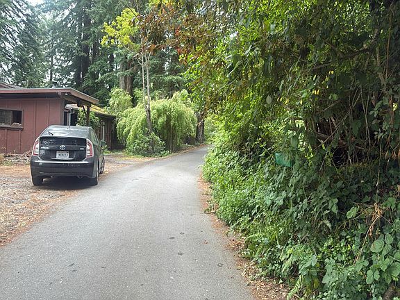 4th image of 18 Hampton Rd