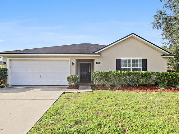 2nd image of 11190 Lauren Oak Ln