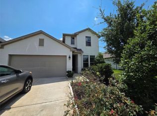 101 Cedar Hammock Trl, Tomball, TX 77375