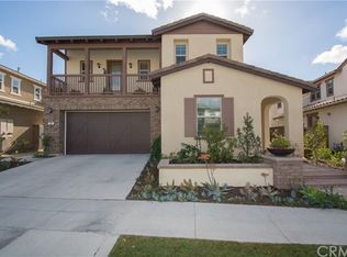 39 Baliza Rd, Mission Viejo, CA 92694