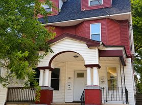 853-855 S 12th St, Newark, NJ