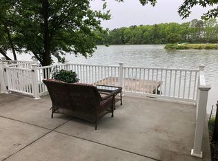 5581 Bulls Bay Dr, Virginia Beach, VA 23462