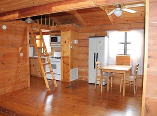 47 Valencia Dr, Piedmont, SC 29673