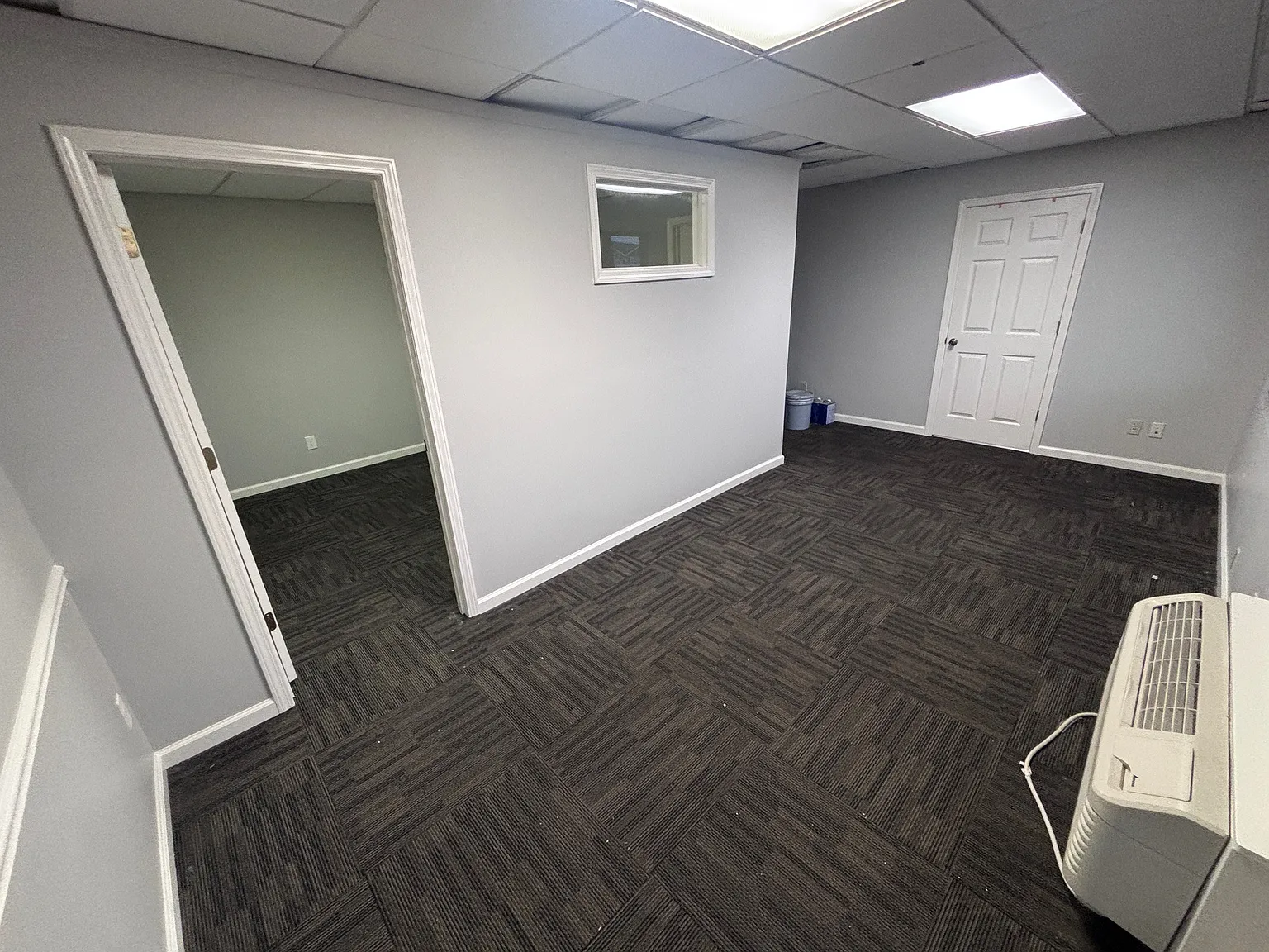307 Ridge St — Photo 4