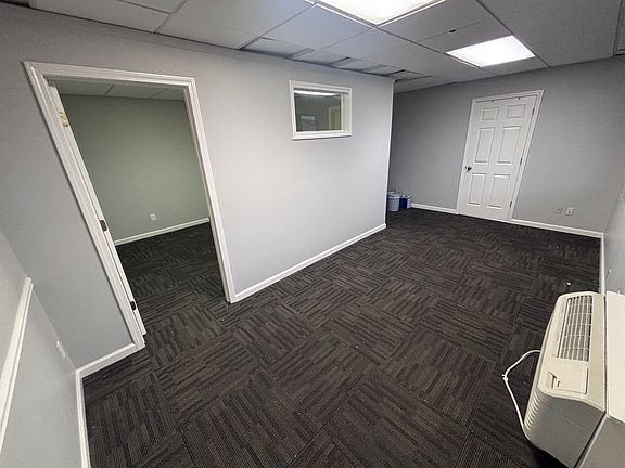 4th image of 307 Ridge St Suite 102