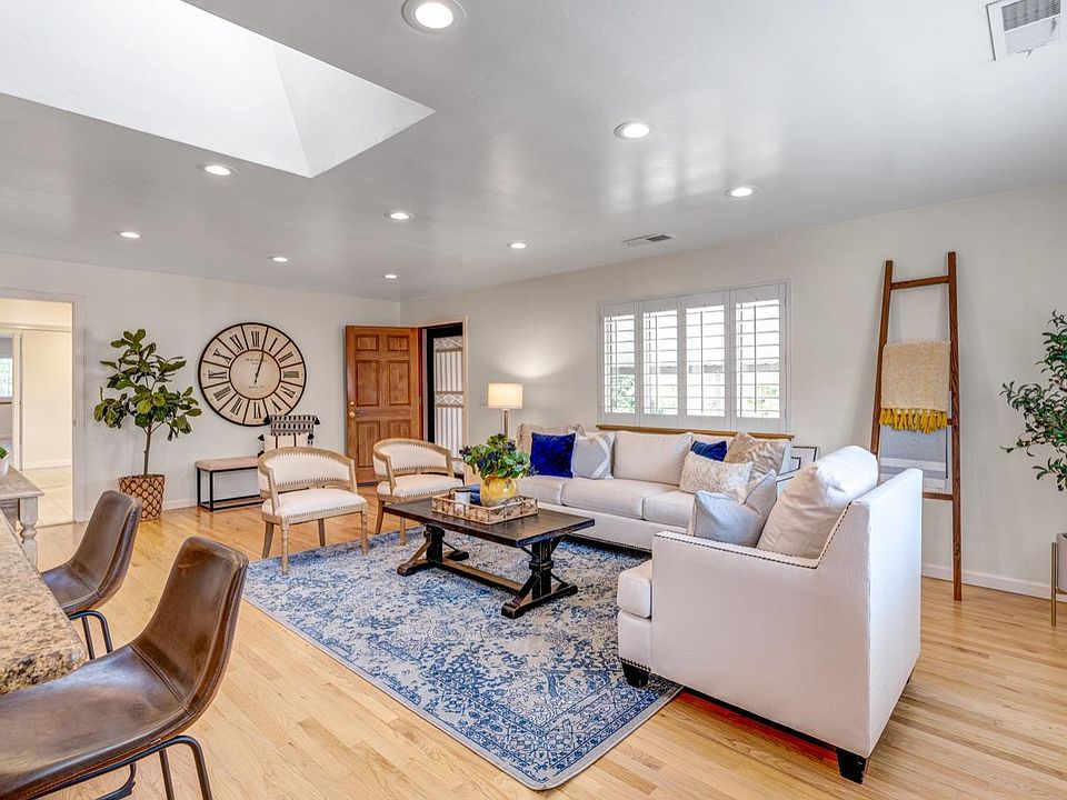 1st image of 2309 Murieta Way