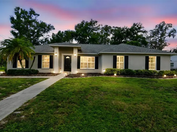 12008 N Oregon Ave, Tampa, FL 33612