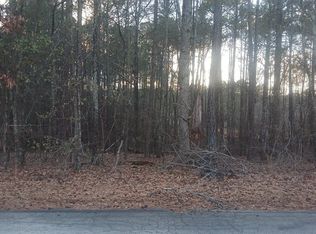 90 Harville Rd, Covington, GA 30016