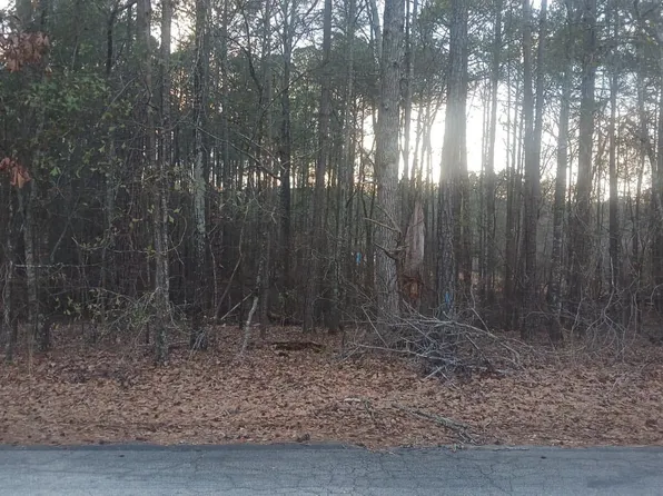 90 Harville Rd, Covington, GA 30016