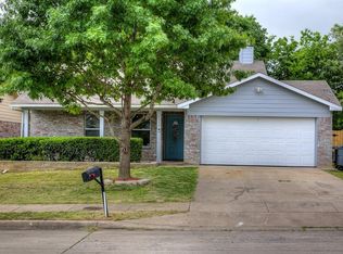 2352 Hasty St, Dallas, TX 75228