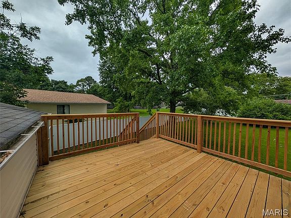 2nd image of 1957 Tealwood Cove Dr