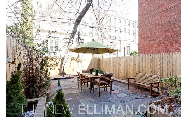 Sold by Douglas Elliman | media 26