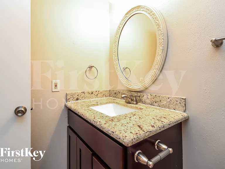 3618 Quail Meadow Dr — Photo 14